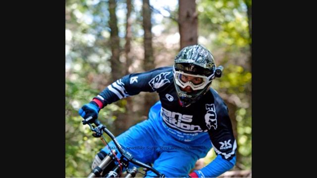 Contour GPS & HD Video Camera Specs and Info Overview смотреть онлайн