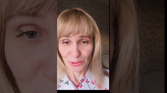 Не делайте эти 5 вещей в отношениях смотреть онлайн