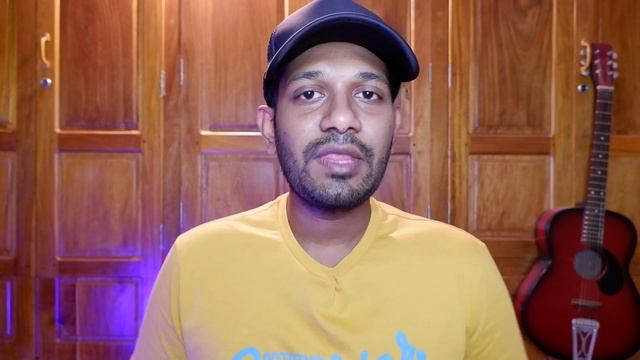 Dolby Atmos Vs DTS-X Vs  DTS Virtual X | Dolby Digital | Dolby Digital Plus | PCM | Explained!!!