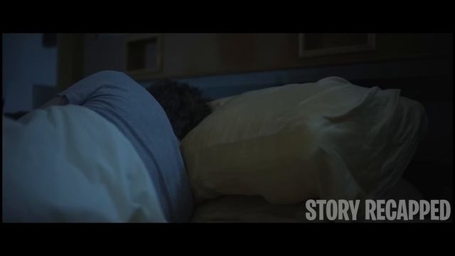 Landlord Watches Girls W/ Camera To Catch Them To Get Babies смотреть онлайн