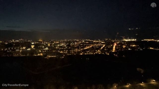 VIsiting Copenhagen: Part 2 Of My Travel Vlog [sub] #vlog #travelvlog смотреть онлайн
