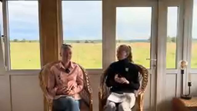 Агростартап в 2024 г! Мы получили грант на мясное животноводство! Наш опыт и мы поделимся с вами! смотреть онлайн