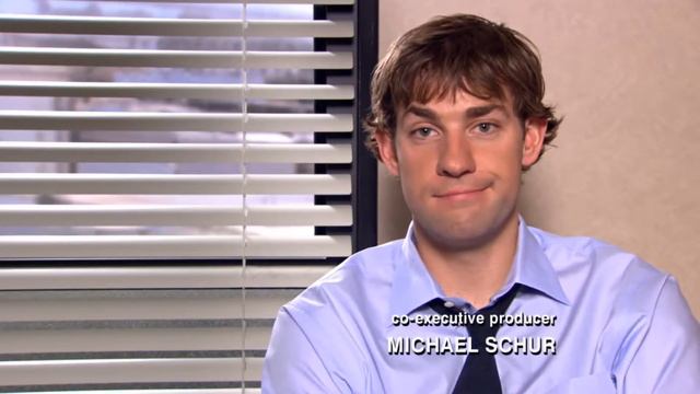 Funny Jim Look At Camera 1.1 смотреть онлайн