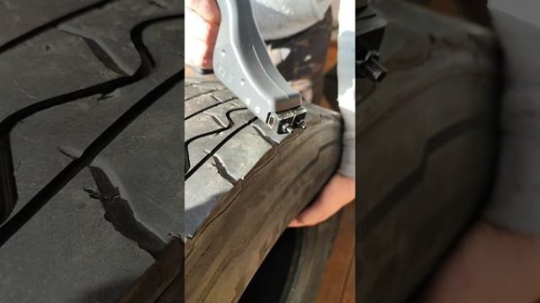 Regrouver КВВ регрувер