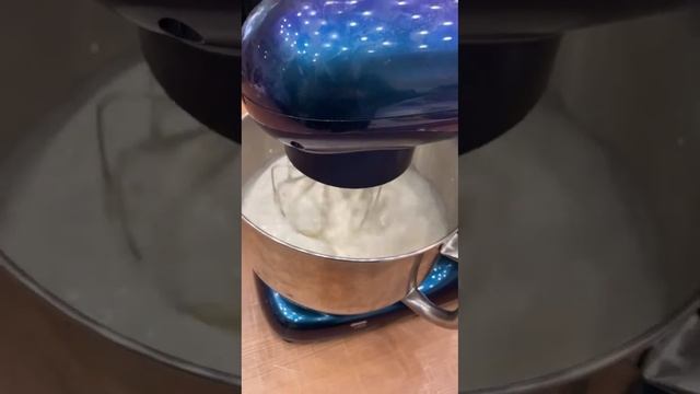 Выходные с наставниками, печем капкейки смотреть онлайн