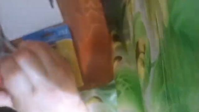 распаковка мини обзор комплект быстросъмы R134a за $16.25 сравнения недостатки достоинства 17.06.23