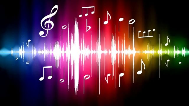 Camera Flash Charging Sound Effect смотреть онлайн
