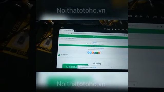 Hướng dẫn fix lỗi trắng bản đồ VietMaps không cần mã смотреть онлайн