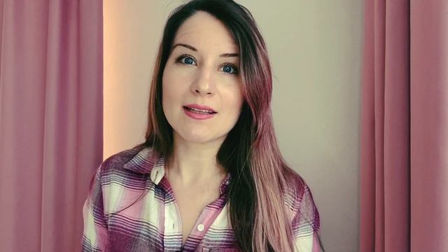 Нащупай в комнате выключатель и потуши эту тусклую лампу.. (автор Яна Мкр) смотреть онлайн