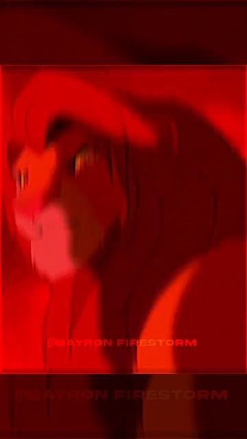Simba VS Scar #shorts #viral #shortsfeed Sub to my bro @fire-builder7378 смотреть онлайн