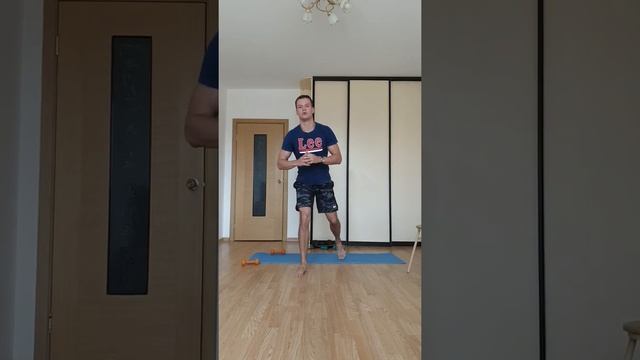 Фулбади смотреть онлайн