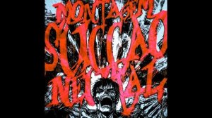 MONTAGEM SUCÇÃO NEURAL-(SLOWED)DJ ZENITE