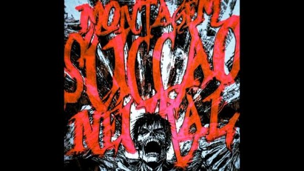 MONTAGEM SUCÇÃO NEURAL-(SLOWED)DJ ZENITE