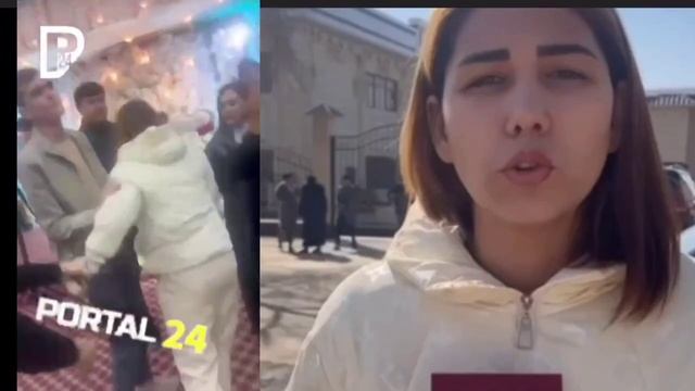 эри иккинчи хотинга уйланган киз смотреть онлайн