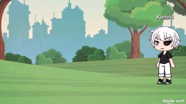 Теперь я буду выпускать виде про жизнь моего персонажа которого зовут так же как и меня смотреть онлайн