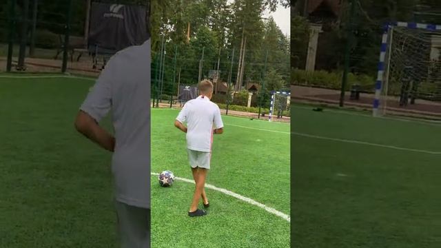 Бьём удары смотреть онлайн