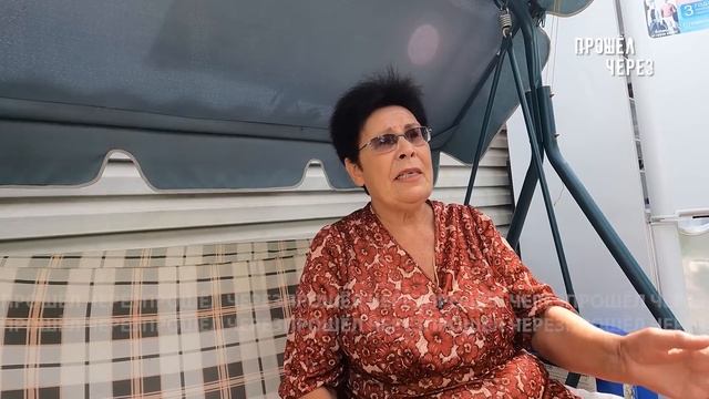 МАРИУПОЛЬ - ВОЛОНТЕРОВКА БЕЗ ВОЛОНТЕРОВ . НЕТ ДЕНЕГ НА ХИМИОТЕРАПИЮ. НУЖНА ПОМОЩЬ ЖЕНЩИНЕ . смотреть онлайн