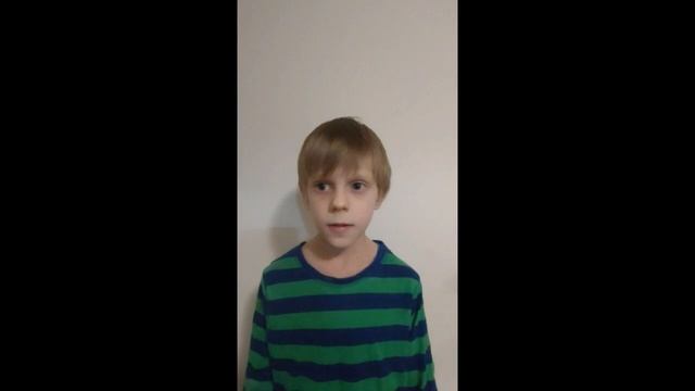 Мурат Л смотреть онлайн
