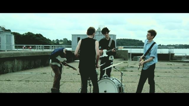 Ought I A Take Away Show смотреть онлайн