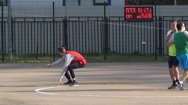v1-moments Жуковский 12 09 2020 Кубок Шкурского по авиамодельному спорту смотреть онлайн