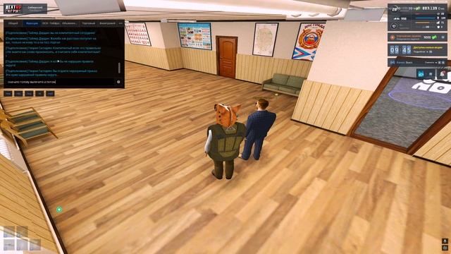 толян опер игнор смотреть онлайн