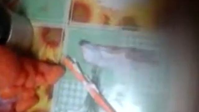 Супер Слаймы смотреть онлайн