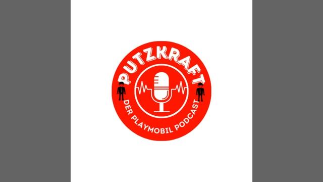 #31 Playmobil vs. Lego - Der Vergleich смотреть онлайн