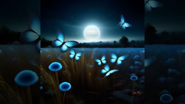 Арт-вечеринка в Екатеринбурге смотреть онлайн