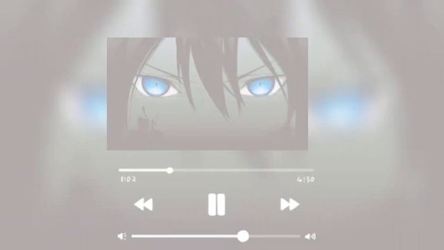 Neon Blades Non copyright song #ncs #nlsking #nlsqueen смотреть онлайн