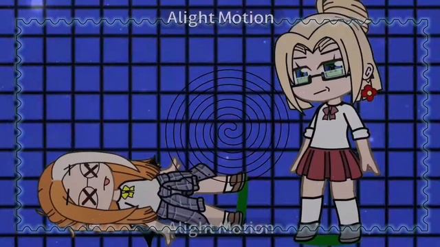 ||меме||~😫пока лето😫~~⚛️гача лайф⚛️~ от °что то-° смотреть онлайн