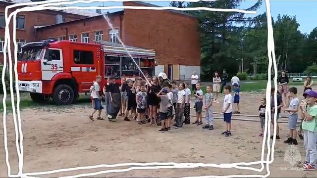 #вместе_за_безопасность смотреть онлайн