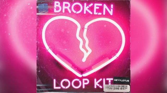 [FREE] (15+) nick mira x killval x dro kenji x juice wrld loop kit "broken" смотреть онлайн