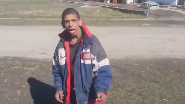 Вигу, вигу, вигу,вигу.