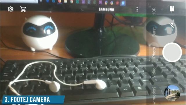 5 Aplikasi Kamera Terbaik Untuk Foto Dan Video - GRATIS смотреть онлайн