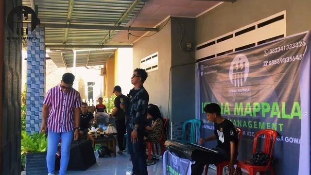 Maboko tongja-Enal Gassing Cover By:Mhammad alif Ft Ardi Daeng Se’re #cover #lagudaerah смотреть онлайн