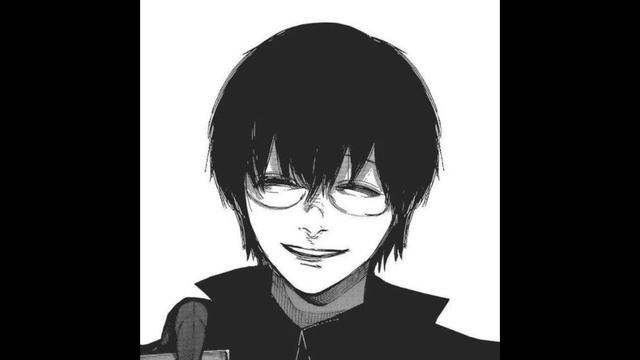 | Lil Peep Playlist |