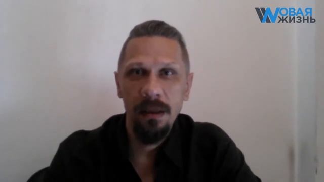 Дмитрий Воронов: я получил 50 заявок на коуч-группу из которых 10 набралось достаточно быстро смотреть онлайн