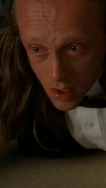 The masked dog funny scene 1 from 'the mask' Hollywood movie scenes shorts. смотреть онлайн