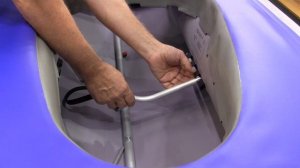 В4.7 изменения