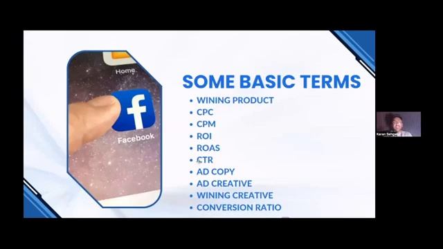 https://millionairetrack.com/user/register.php?sponsor=MT910208 смотреть онлайн