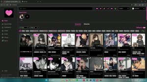 How to Enable NSFW on CrushOn AI