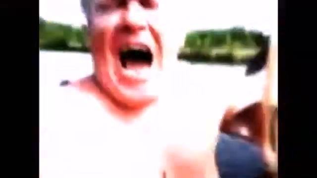 Язь рыба моей мечты Remix смотреть онлайн