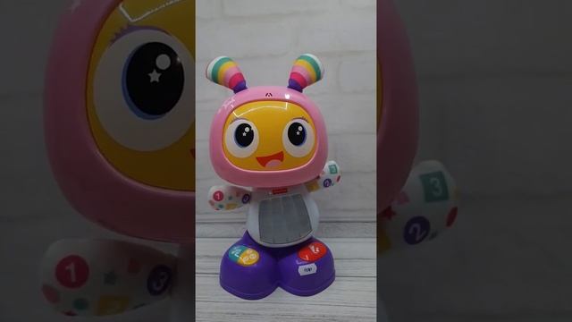 БИБО смотреть онлайн