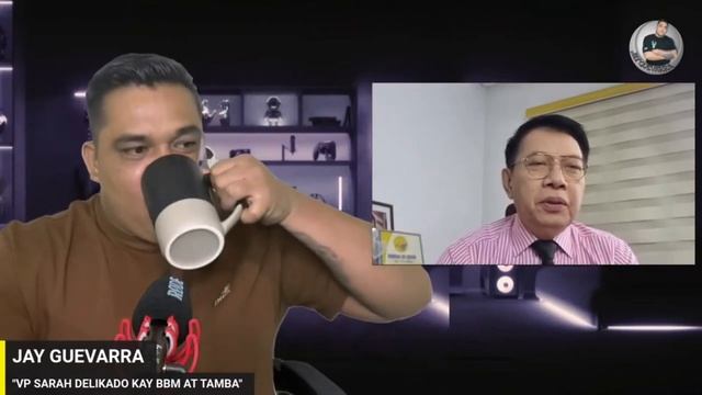 S3NADO K4KA-SUHAN SI M!KE ABE DAHIL KAY BEYB!EM❗️ смотреть онлайн