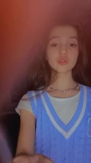 :) #рек #wow #top #рекомендации #тренд #эдит #лия #аллен #лиястеффи #топ #книги #2023 #реки смотреть онлайн