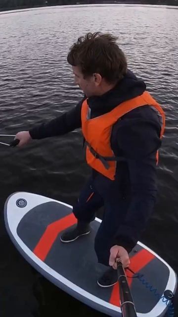 довыпендривался #shots смотреть онлайн