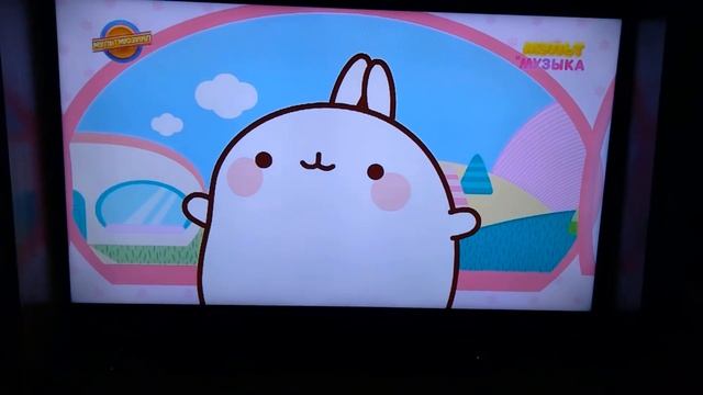 Эфир Мультимузыка (18.08.2020)