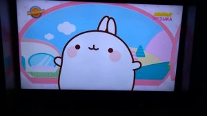 Эфир Мультимузыка (18.08.2020)