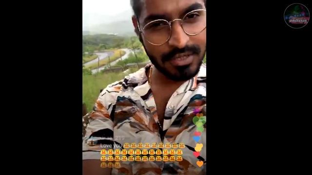 EMIWAY REPLY TO DIVINE ,EMA 2019 | INTERSTELLER MUSIC VIDEO SOON смотреть онлайн