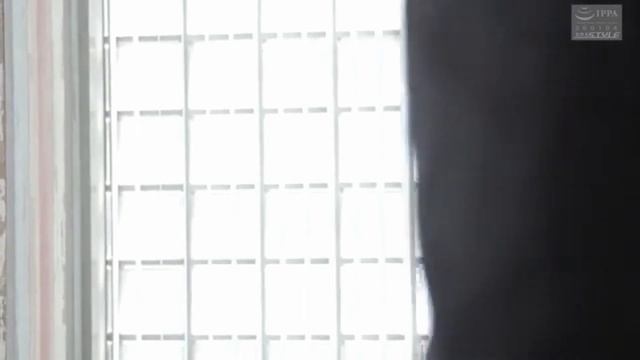 NSFS-103 Mio Nozaki смотреть онлайн